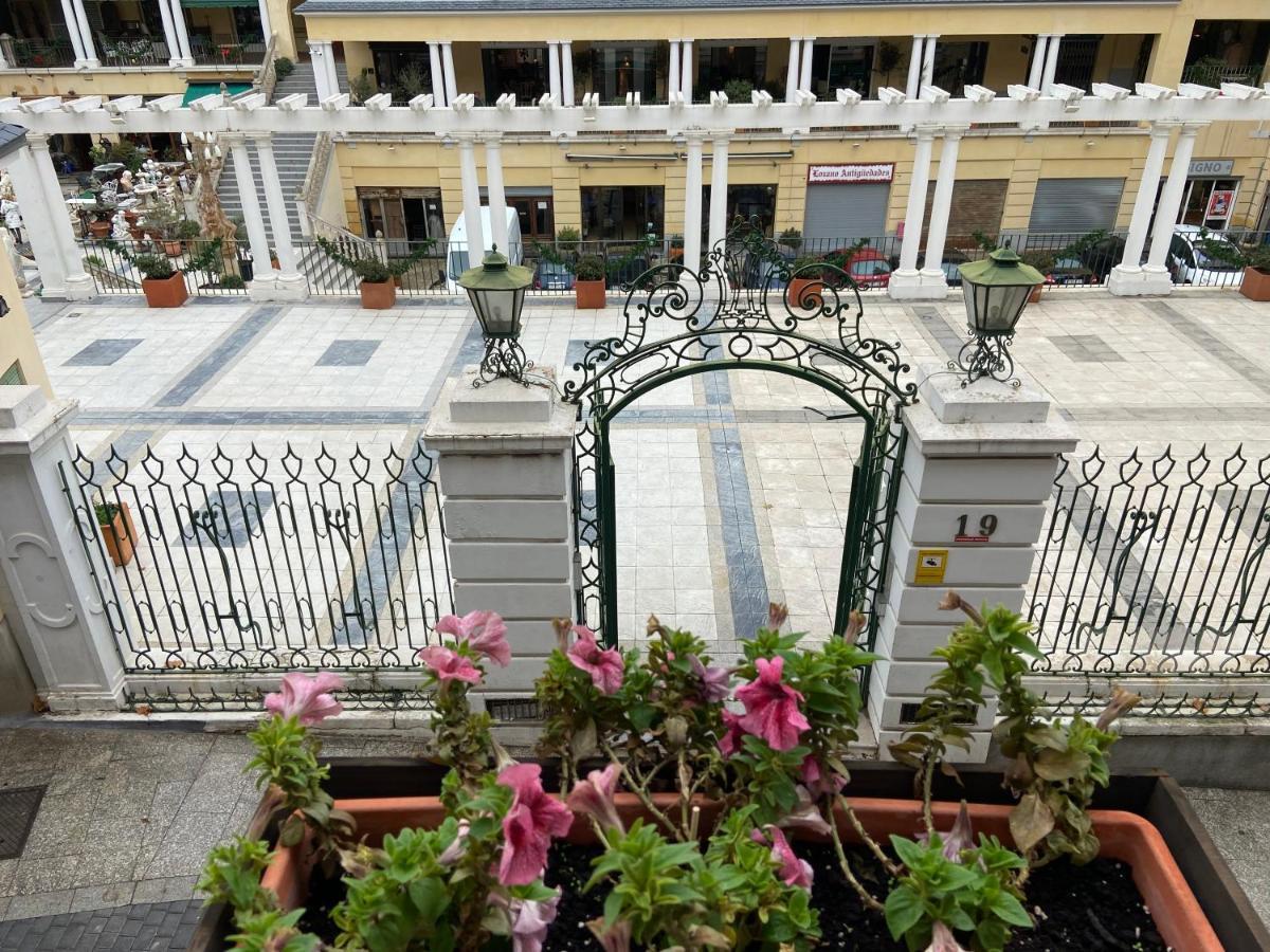 El Rastro - Madrid Centro, Premium Apartment Exterior foto